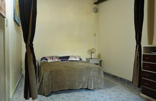 Yerba Buena Apartment | Rincón Colombiano. Cerca de todo.