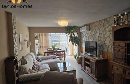 Rincon de la Victoria Apartment | Rincón De La Victoria Beach - Piscina Comunitaria