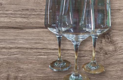 Obera Apartment | RINCÓN Del DESCANSO