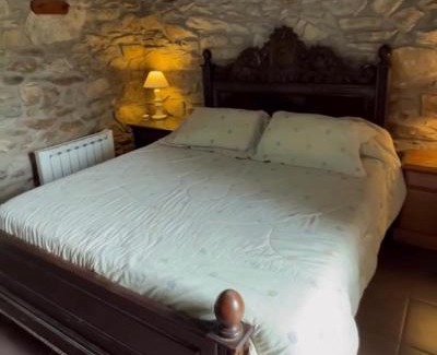 La Carolina Hotel | Rincón del Poeta