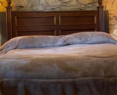 La Carolina Hotel | Rincón del Poeta