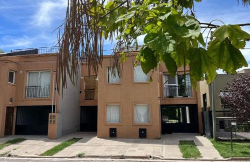 San Antonio de Areco Apartment | Rincón del Río