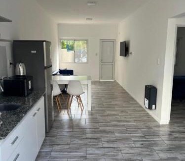 Colon House | Rincón del sol