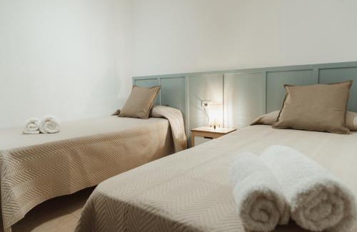 San Sebastian de la Gomera Apartment | Rincón del Mercado