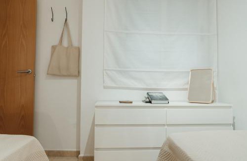 San Sebastian de la Gomera Apartment | Rincón del Mercado