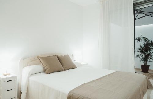 San Sebastian de la Gomera Apartment | Rincón del Mercado