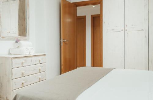 San Sebastian de la Gomera Apartment | Rincón del Mercado