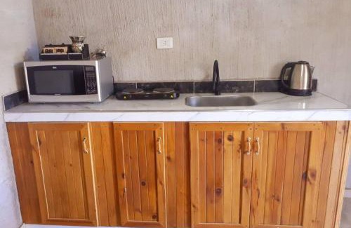 Maipu Apartment | Rincón "MIS SOLES"