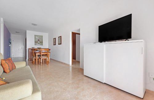 Fuencaliente de la Palma House | Rincón Triana