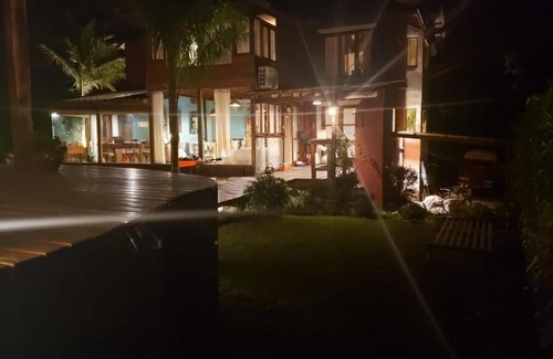 Sierra de los Padres House | Rincón Viajero. Casa de Campo.