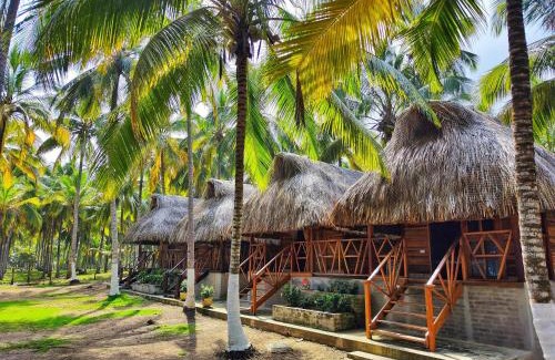 Palomino Ski Chalet | Rincon Sereno