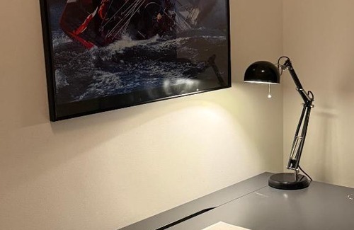 Vaxholm Bed & Breakfast | Rindö Hamn Bed & Breakfast