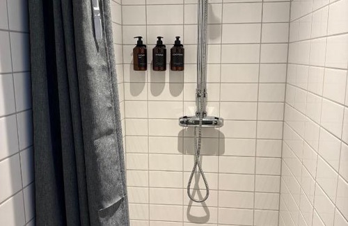 Vaxholm Bed & Breakfast | Rindö Hamn Bed & Breakfast