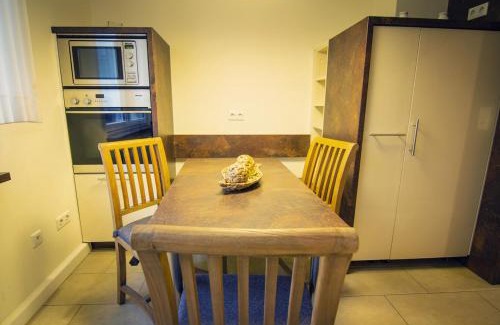 Wuppertal Apartment | Ringeltaube – Wohnen wie zu Hause