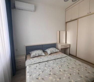 Kanimekh District Apartment | RINI Apartment