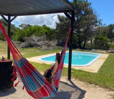 La Esmeralda House | Rinkeby