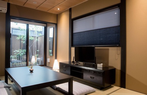 Minami House | Rinn Kujofujinoki Central