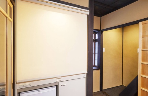 Karasuma House | Rinn Shijo Takasegawa North