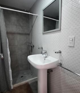 Rio Cuarto Apartment | Rio Apart Michelangelo