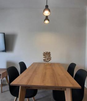 Rio Cuarto Apartment | Rio Apart Michelangelo