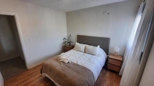 Rio Cuarto Apartment | Rio Apart Michelangelo