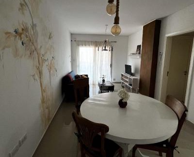 Rio Cuarto Apartment | Rio Apart Neos