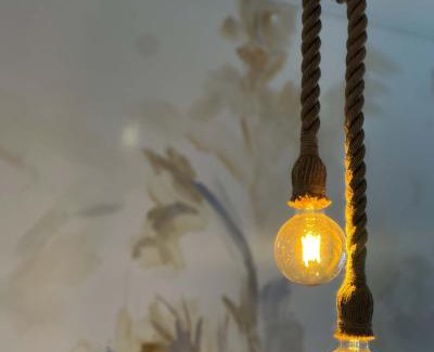 Rio Cuarto Apartment | Rio Apart Neos