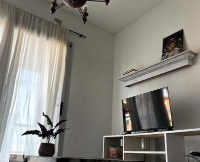 Rio Cuarto Apartment | Rio Apart Neos