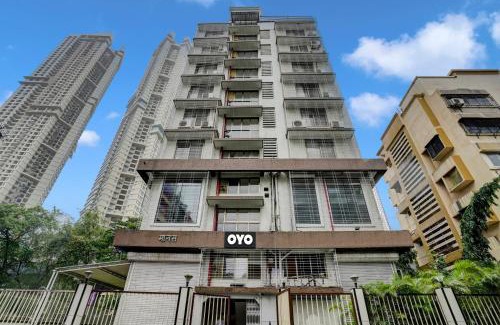 Malad West Hotel | Rio Corporate House