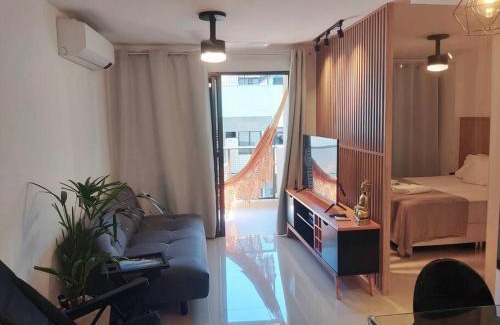 Freguesia Apartment | Rio De Janeiro Freguesia Jacarepaguá Lotf