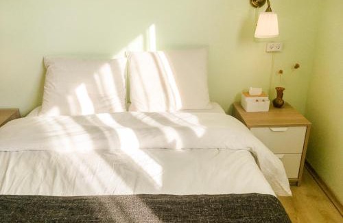Arad House | Rio desert view apartment