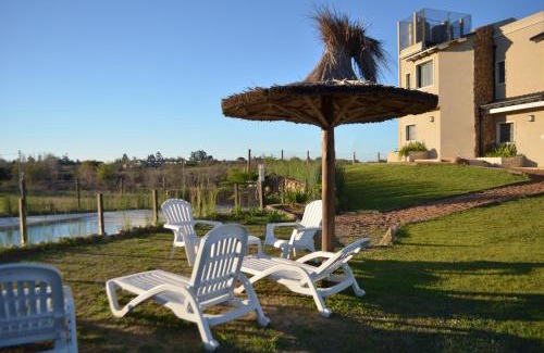 Colon Apartment | Rio y Piedras