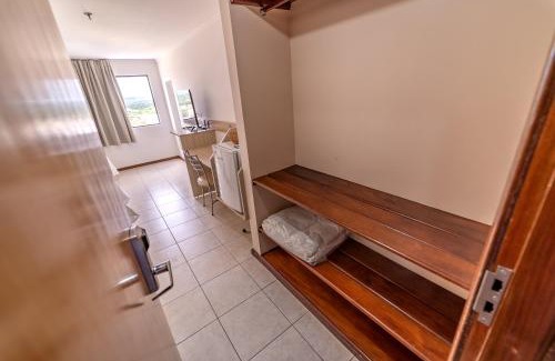 Centro - A Hotel | Rios Hotel
