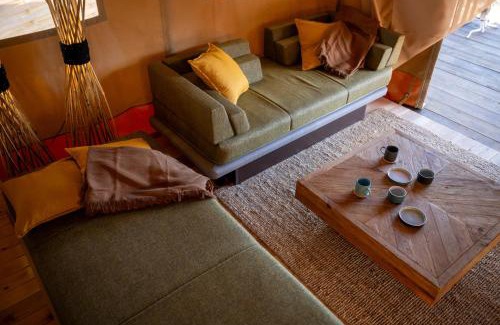 Higashimatsushima Other | RISE BEACH Okumatsushima