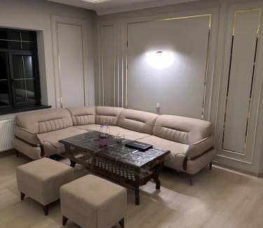 Uzbekistan House | RISHTAN Guest House RISHTON