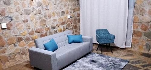 Hazyview Cabin | Risima Guest Lodge Hazyview