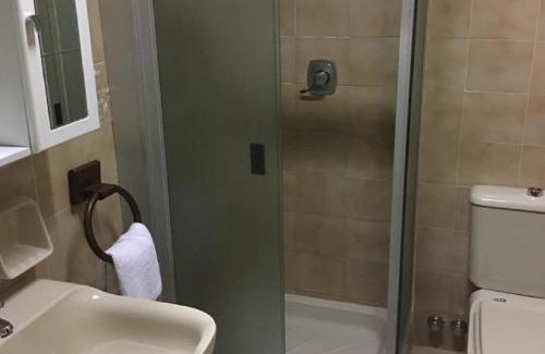 Busnago Hotel | RistHotel Pianura Inn