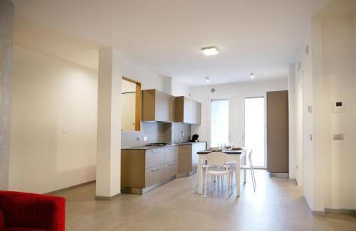 Preganziol Apartment | Ristoro 5 - Splendido 100 mq, nuovo e luminoso