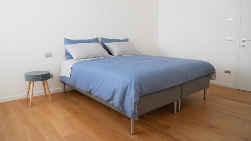 Preganziol Apartment | Ristoro 5 - Splendido 100 mq, nuovo e luminoso