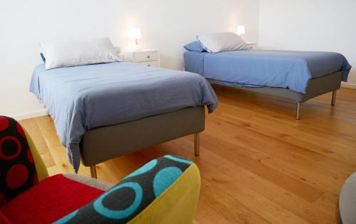 Preganziol Apartment | Ristoro 5 - Splendido 100 mq, nuovo e luminoso