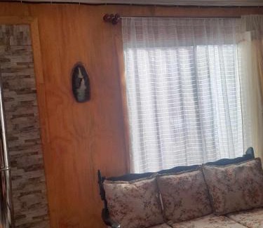 Lota Apartment | Rita