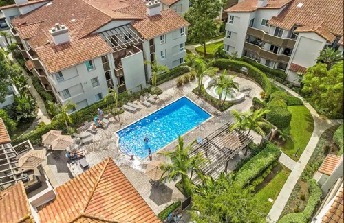 Monarch Beach House | Ritz Pointe Paradise!