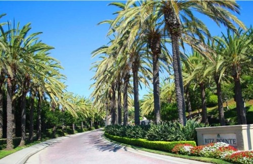 Monarch Beach House | Ritz Pointe Paradise!