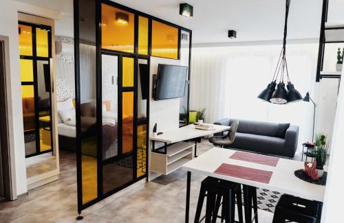 Szeged Hotel | RIVA Szeged