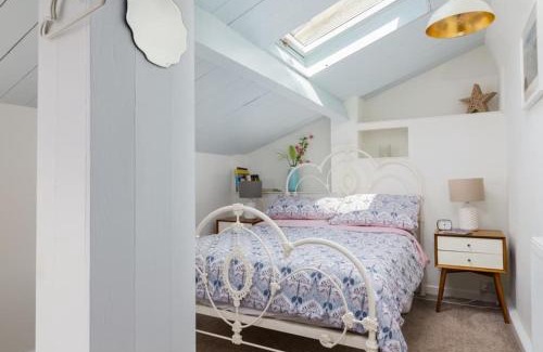 Douglas House | Rivendell Cottage
