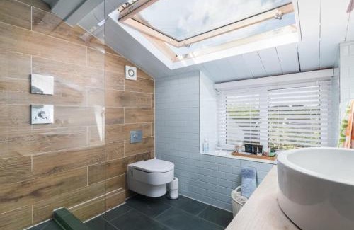Douglas House | Rivendell Cottage