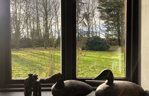 Weybread Cottage | Rivendell