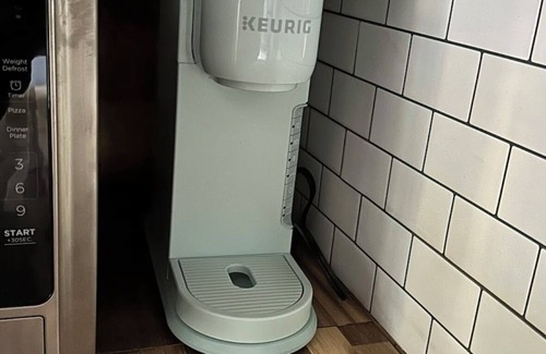 Tangipahoa Parish Cabin | River Bend