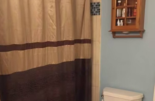 West Lafayette Cottage | River Cottage 15 minutes from Purdue University