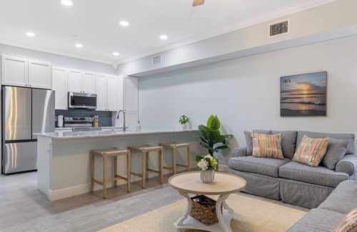 Sebastian Condo | River Rentals Sebastian